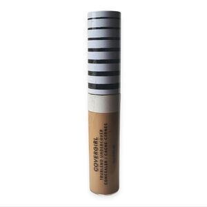 COVERGIRL TrueBlend Concealer T300 Warm Honey Miel